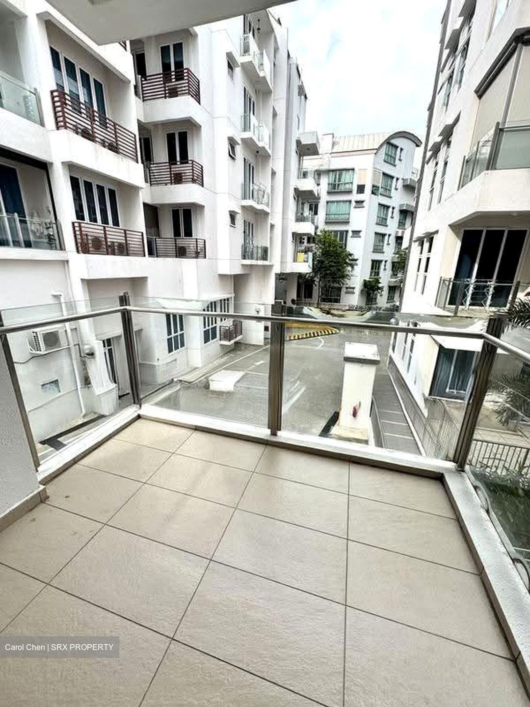 Parc Elegance (D15), Apartment #625037351